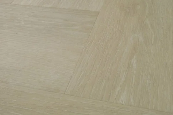 Виниловый пол Floor Factor Herringbone Cloud Oak в Салавате