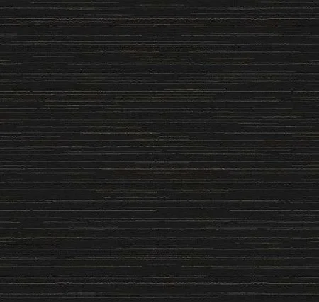 Обои Loymina Amazonia Ins9, 011 в Салавате