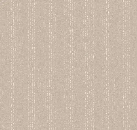 Обои Milassa Mirabelle MR6, 005/2 в Салавате