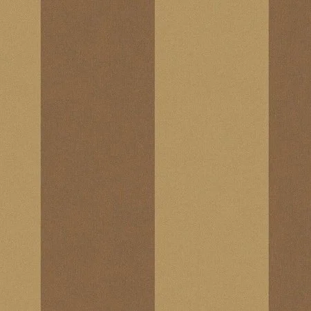 Обои Loymina  Renaissance NK3, 010/3 в Салавате