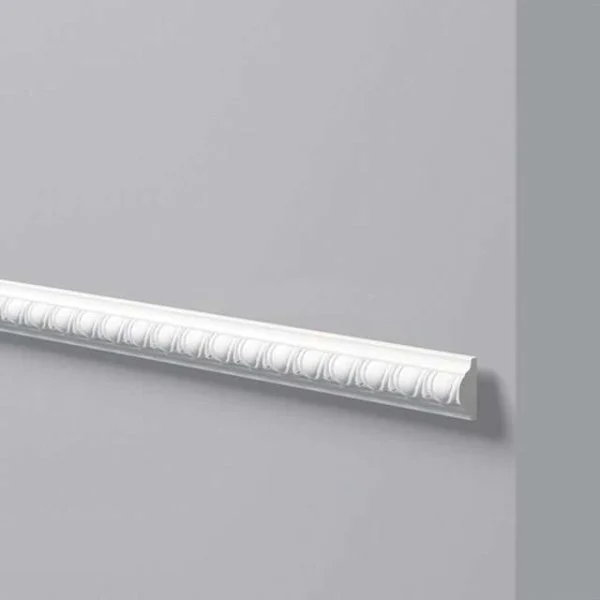 Молдинг NMC Wallstyl WO1 (38х18х2000 мм) в Салавате