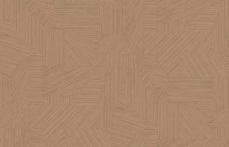 Обои Loymina Terra TER1 004 в Салавате