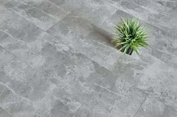 Кварц-виниловая плитка Alpine Floor Light Stone Ваймеа ECO-15-3 2,5 мм. 43 класс в Салавате