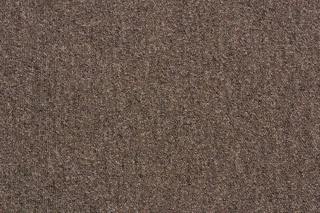 Ковровая плитка Betap Baltic 70 Серо-коричневый в Салавате