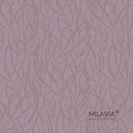 Обои Milassa Flos5, 007 в Салавате