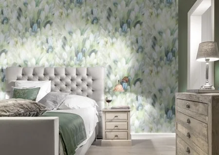 Обои Loymina Etude ETD5, 005 в Салавате