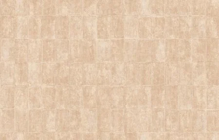 Обои Loymina Stucco STC1 002/2 в Салавате