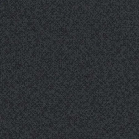 Ковровое покрытие AW Manhattan 99 Черный - (4м) в Салавате