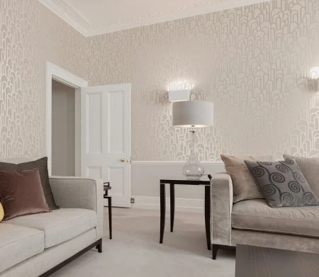 Обои Loymina Gallery Classic GC7, 002/1 в Салавате