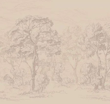 Обои Loymina Etude ETD9, 003 в Салавате