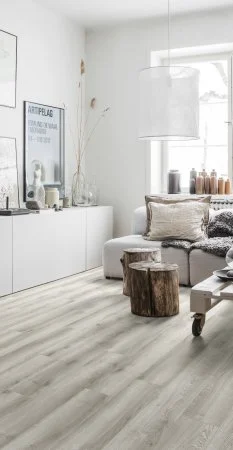 Плитка SPC Adelar Solida Traditional Oak 03935 в Салавате