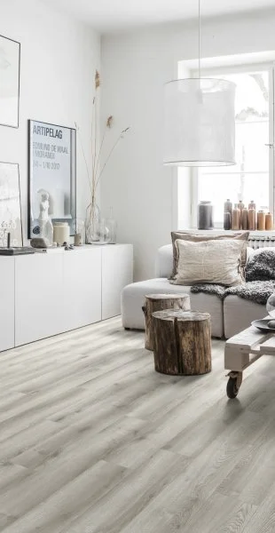 Плитка SPC Adelar Solida Traditional Oak 03935 в Салавате