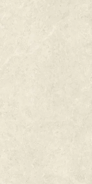 Керамогранит Italon Метрополис Роял Айвори 60х120 (Натуральная и Реттифицированная) в Салавате