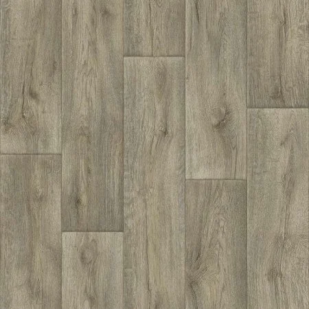 Линолеум Tarkett Gladiator Miller 3 4 м в Салавате