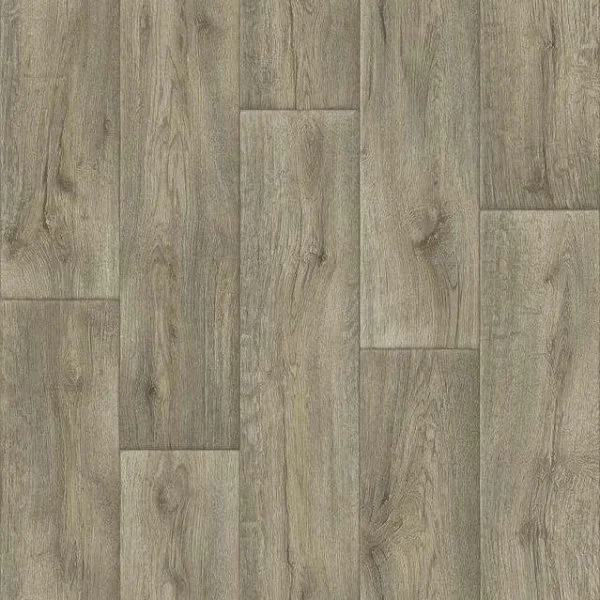 Линолеум Tarkett Gladiator Miller 3 3.5 м в Салавате