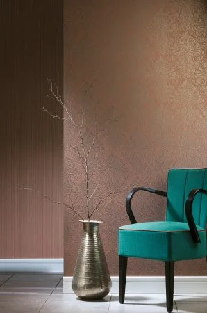 Обои Loymina Clair CLR5, 012 в Салавате