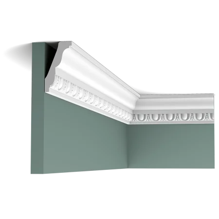Карниз Orac C212 (75*45*2000 мм) в Салавате