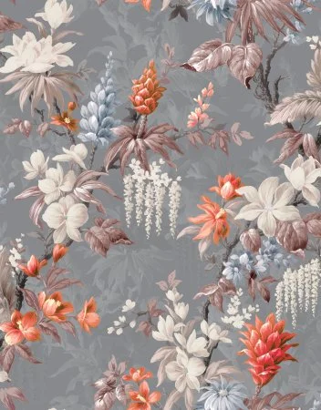 Обои Loymina Equator QTR10, 011 в Салавате