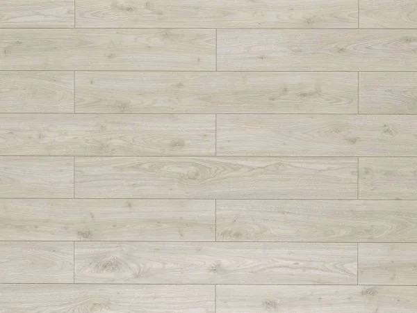 Ламинат Egger PRO 8/32 Вуд Ашкрофт EPL039 в Салавате