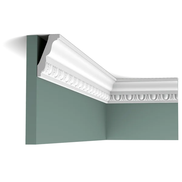 Карниз Orac C212 (75*45*2000 мм) в Салавате