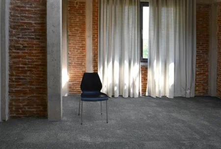 Ковровая плитка Bonkeel Sensei Gref в Салавате