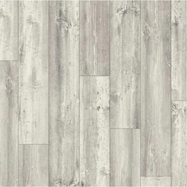 Ламинат Loc Floor Arctic 4V LTR581 Дуб Лотта 12мм 33кл в Салавате