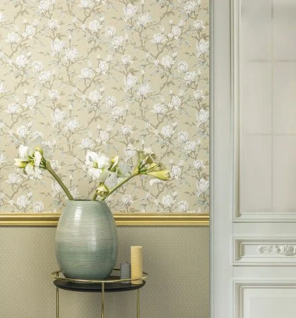 Обои Milassa Mirabelle MR1, 005/1 в Салавате