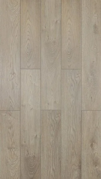 Ламинат AGT Bering PRK902 Тибет в Салавате