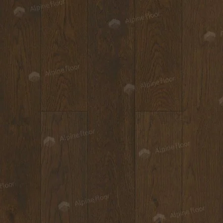 Инженерная доска Alpine Floor Villa Дуб Марсала в Салавате