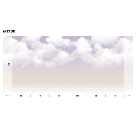 Обои Loymina Пейзаж ART3 007 в Салавате