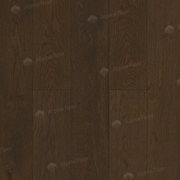 Инженерная доска Alpine Floor Villa Дуб Марсала в Салавате