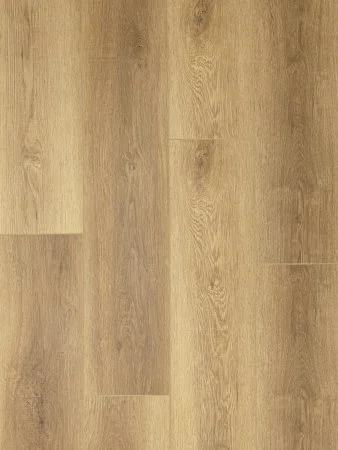 Плитка SPC Bonkeel Next 4мм 331 в Салавате