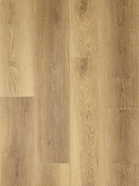 Плитка SPC Bonkeel Next 4мм 331 в Салавате