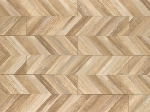 Ламинат Egger PRO 8/33 4V Large Дуб Кестинкорт Мокко левая EPL241F4CL в Салавате