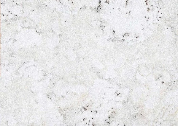 Настенное пробковое покрытие CorkStyle Vico Snow в Салавате