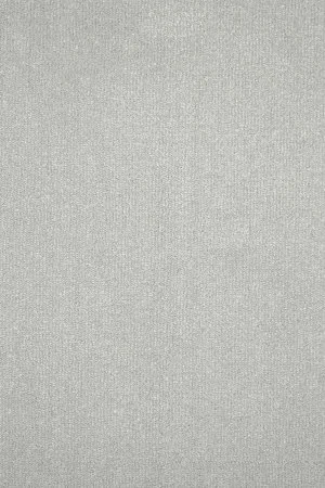 Ковровое покрытие AW Prima 90 - (4м) в Салавате