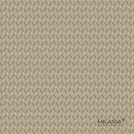 Обои Milassa Joli8, 004 в Салавате