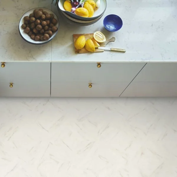 Ламинат Pergo Elements 12 Pro Мрамор Калакатта Серый L1255-04505 в Салавате