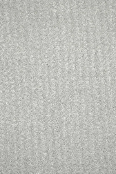 Ковровое покрытие AW Prima 90 - (4м) в Салавате