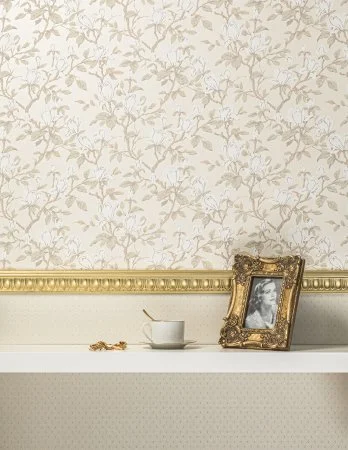 Обои Milassa Mirabelle MR1, 002/1 в Салавате