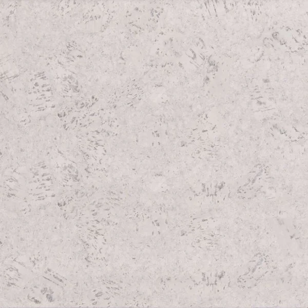 Пробковое покрытие CorkArt PK3 319v WN-6.0 в Салавате