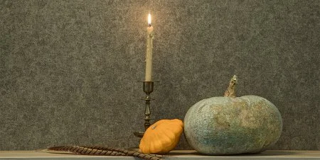 Обои Loymina Shade vol.2 SDR5, 004 в Салавате