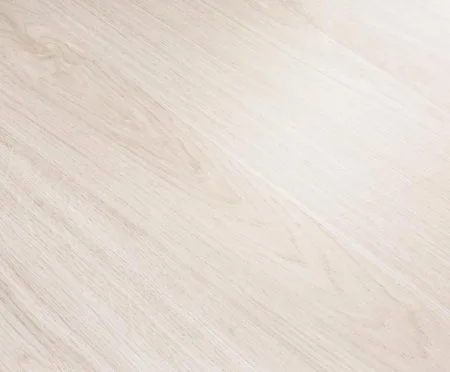 Ламинат Kastamonu Green Дуб Стокгольм FP102 в Салавате