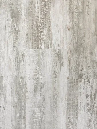 Плитка SPC Bonkeel Slab 4мм 512 в Салавате