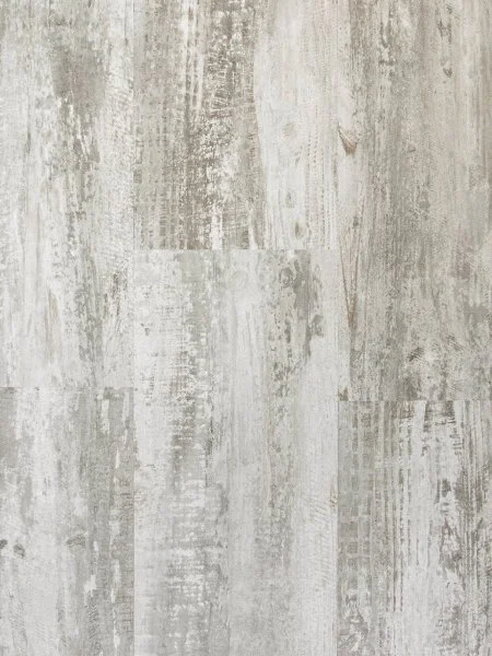 Плитка SPC Bonkeel Slab 4мм 512 в Салавате