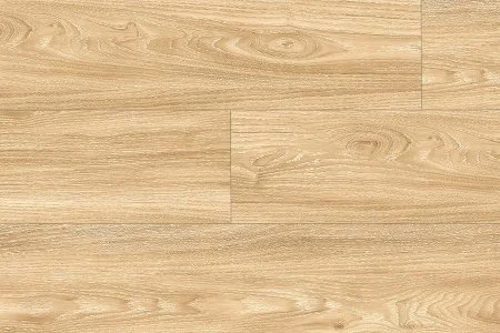 Виниловый пол Floor Factor Wise Mars Dust в Салавате