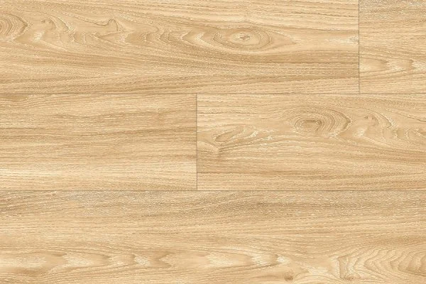 Виниловый пол Floor Factor Wise Mars Dust в Салавате