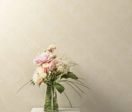 Обои Milassa Mirabelle MR3, 002/1 в Салавате