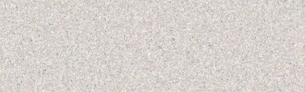 Линолеум Tarkett iQ Monolit CMONI-933 2 м в Салавате