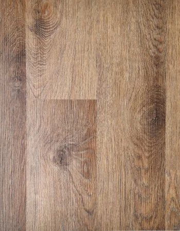 Плитка SPC Bonkeel Base 3.5мм 346 в Салавате